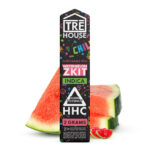 trehouse-hhc-watermelon-zkit-vape-ind-636x636