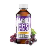 trehouse-photo-render-syrup-purple-v2-aug-11-2022-1-636x636